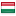 4szoba.hu server is located in Hungary